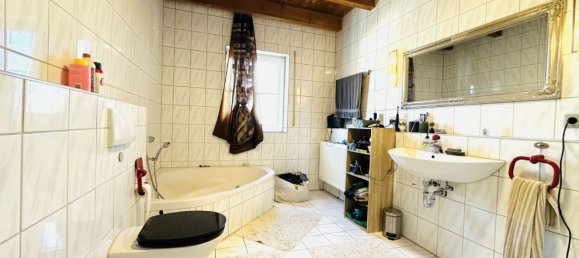 2 bedrooms House in Erlangen-Hochstadt, Germany No. 211024 13