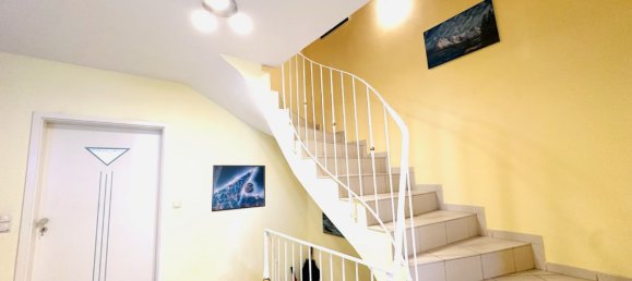 2 bedrooms House in Erlangen-Hochstadt, Germany No. 211024 8