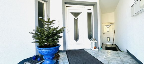 2 bedrooms House in Erlangen-Hochstadt, Germany No. 211024 7