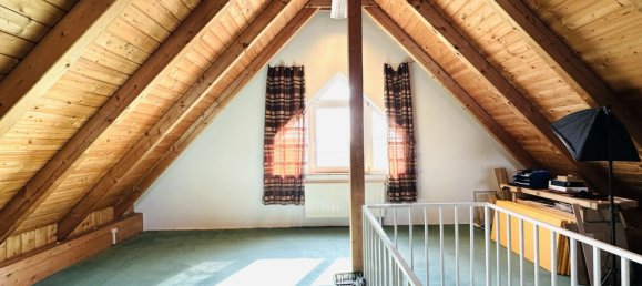 2 bedrooms House in Erlangen-Hochstadt, Germany No. 211024 20