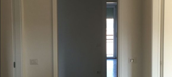 5 bedrooms Apartment in Verona, Italy No. 321457 11
