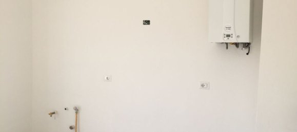 5 bedrooms Apartment in Verona, Italy No. 321457 29