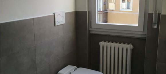 5 bedrooms Apartment in Verona, Italy No. 321457 16