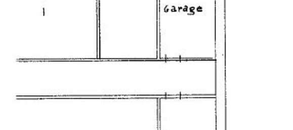 5 bedrooms Apartment in Verona, Italy No. 321457 37