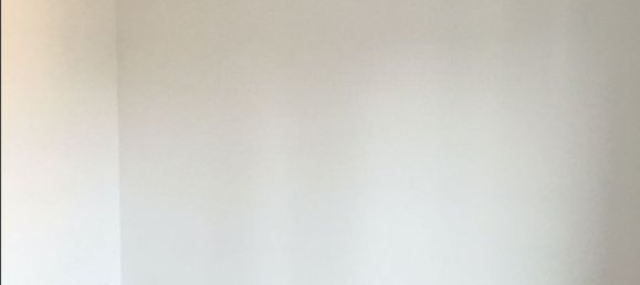 5 bedrooms Apartment in Verona, Italy No. 321457 22