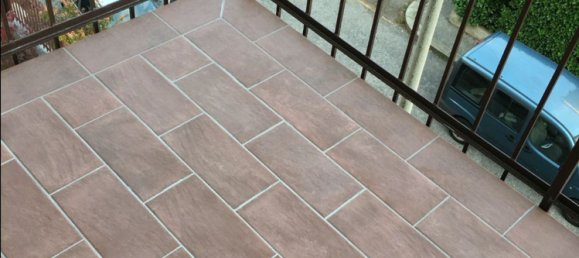 5 bedrooms Apartment in Verona, Italy No. 321457 31