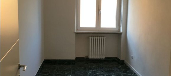 5 bedrooms Apartment in Verona, Italy No. 321457 12