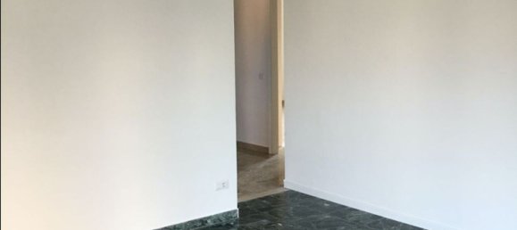 5 bedrooms Apartment in Verona, Italy No. 321457 24