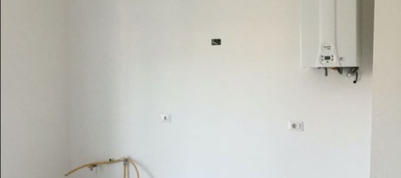 5 bedrooms Apartment in Verona, Italy No. 321457 17