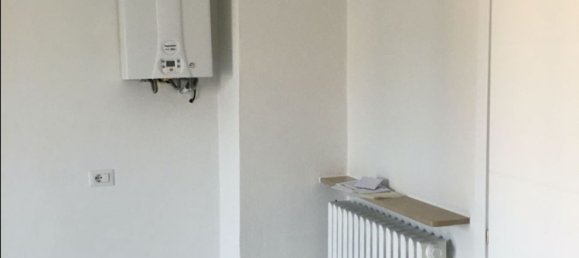 5 bedrooms Apartment in Verona, Italy No. 321457 25