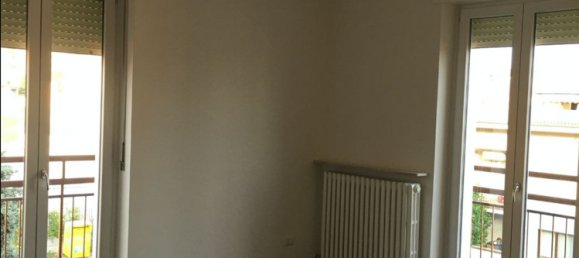 5 bedrooms Apartment in Verona, Italy No. 321457 10