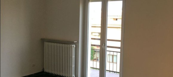 5 bedrooms Apartment in Verona, Italy No. 321457 5