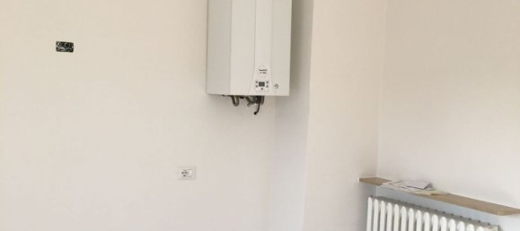 5 bedrooms Apartment in Verona, Italy No. 321457 28