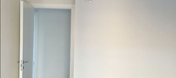 5 bedrooms Apartment in Verona, Italy No. 321457 23