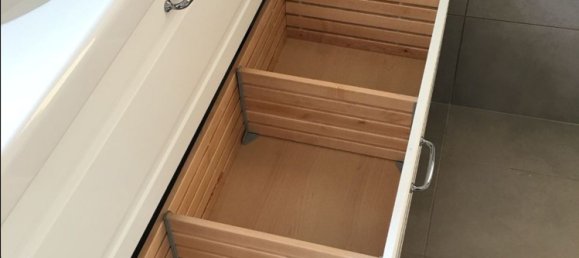 5 bedrooms Apartment in Verona, Italy No. 321457 20