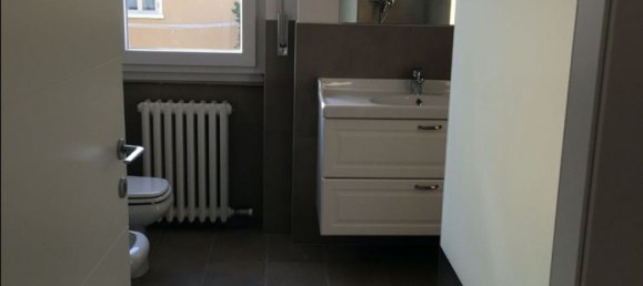 5 bedrooms Apartment in Verona, Italy No. 321457 14