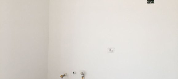 5 bedrooms Apartment in Verona, Italy No. 321457 27