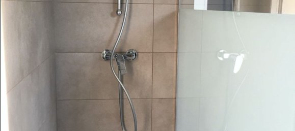 5 bedrooms Apartment in Verona, Italy No. 321457 15