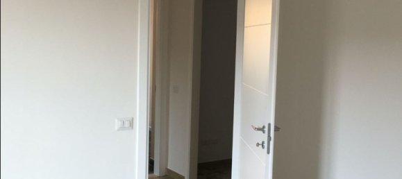 5 bedrooms Apartment in Verona, Italy No. 321457 18