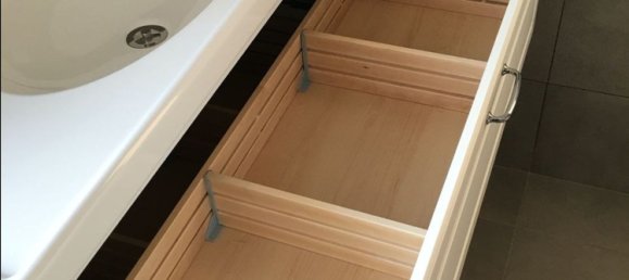 5 bedrooms Apartment in Verona, Italy No. 321457 21