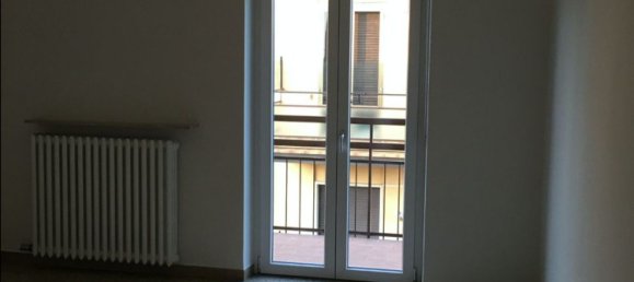 5 bedrooms Apartment in Verona, Italy No. 321457 19