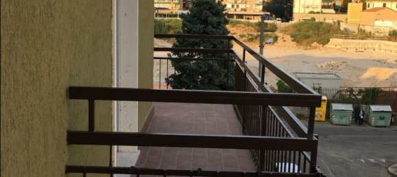 5 bedrooms Apartment in Verona, Italy No. 321457 30