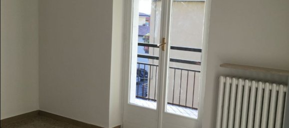 5 bedrooms Apartment in Verona, Italy No. 321457 13