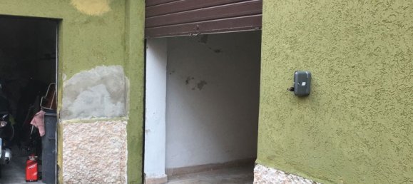 5 bedrooms Apartment in Verona, Italy No. 321457 34