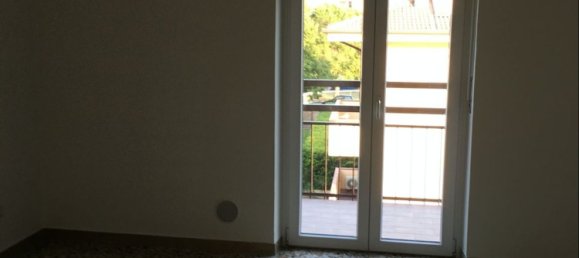 5 bedrooms Apartment in Verona, Italy No. 321457 26