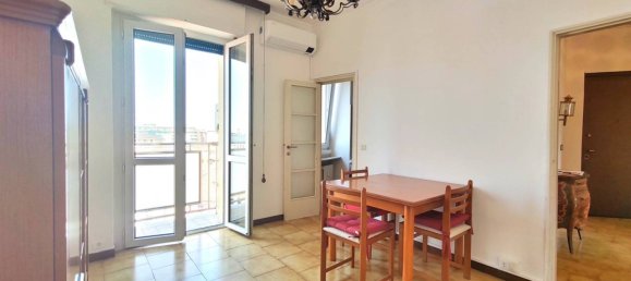 2 chambres Appartement à Milan, Italy No. 282617 18
