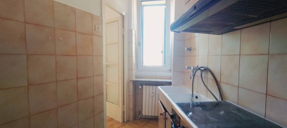 2 chambres Appartement à Milan, Italy No. 282617 26