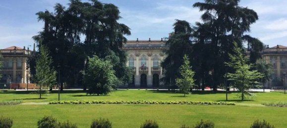 2 chambres Appartement à Milan, Italy No. 282617 36