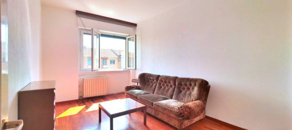 2 chambres Appartement à Milan, Italy No. 282617 5