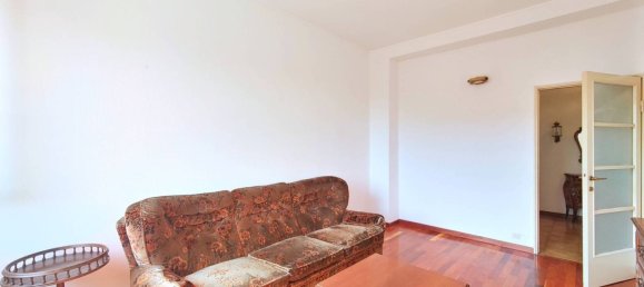 2 chambres Appartement à Milan, Italy No. 282617 6