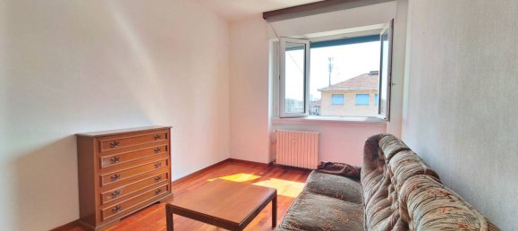 2 chambres Appartement à Milan, Italy No. 282617 7
