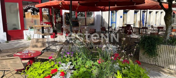 Propiedad comercial en Bar-le-Duc, France 53 m² No. 156494 2