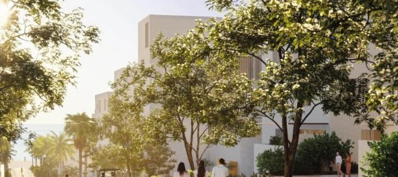 18405m² Land in Al Zorah, UAE No. 102658 22