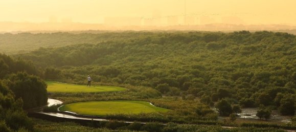 18405m² Land in Al Zorah, UAE No. 102658 11