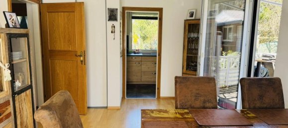 2 غرف نوم منزل في Eugendorf, Austria رقم 249871 5