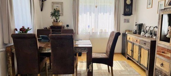 2 غرف نوم منزل في Eugendorf, Austria رقم 249871 4