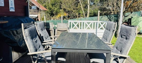 2 غرف نوم منزل في Eugendorf, Austria رقم 249871 8