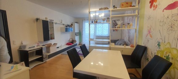 Apartamento de 2 dormitorios en Asten, Austria No. 155496 11