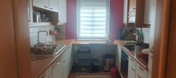 Apartamento de 2 dormitorios en Asten, Austria No. 155496 5
