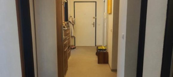 Apartamento de 2 dormitorios en Asten, Austria No. 155496 13