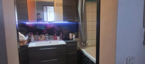 Apartamento de 2 dormitorios en Asten, Austria No. 155496 20