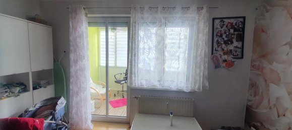 Apartamento de 2 dormitorios en Asten, Austria No. 155496 7