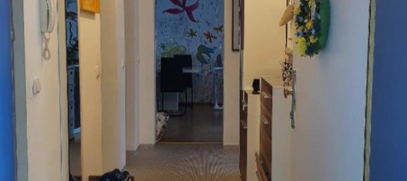 Apartamento de 2 dormitorios en Asten, Austria No. 155496 24