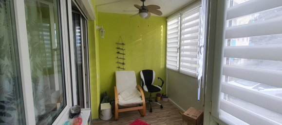 Apartamento de 2 dormitorios en Asten, Austria No. 155496 9