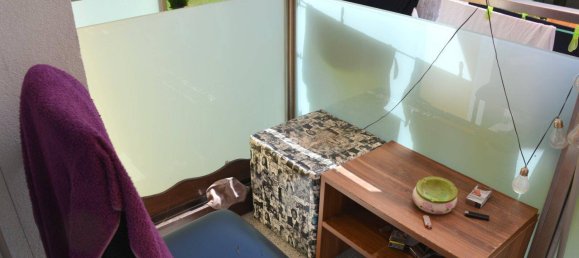 2-salle Appartement à Geidorf, Austria No. 201650 13