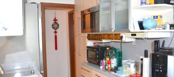 2-salle Appartement à Geidorf, Austria No. 201650 5